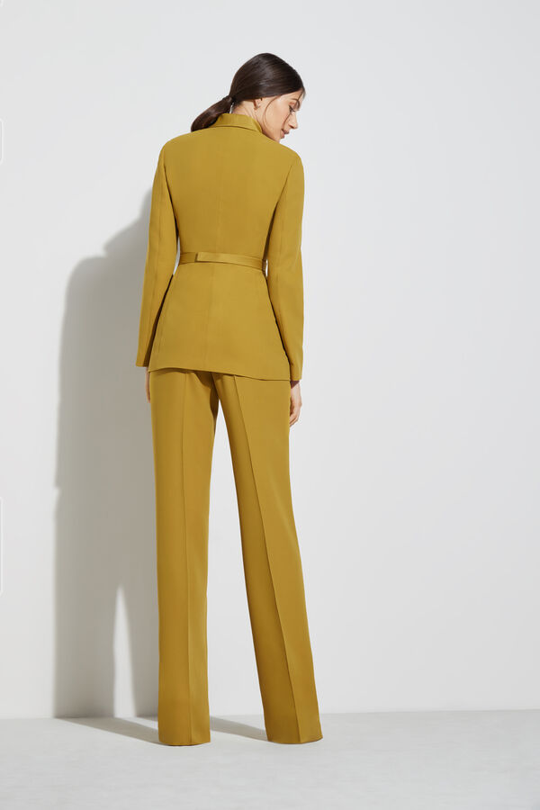 Amburgo Suit