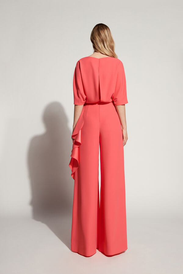 Imperia Jumpsuit