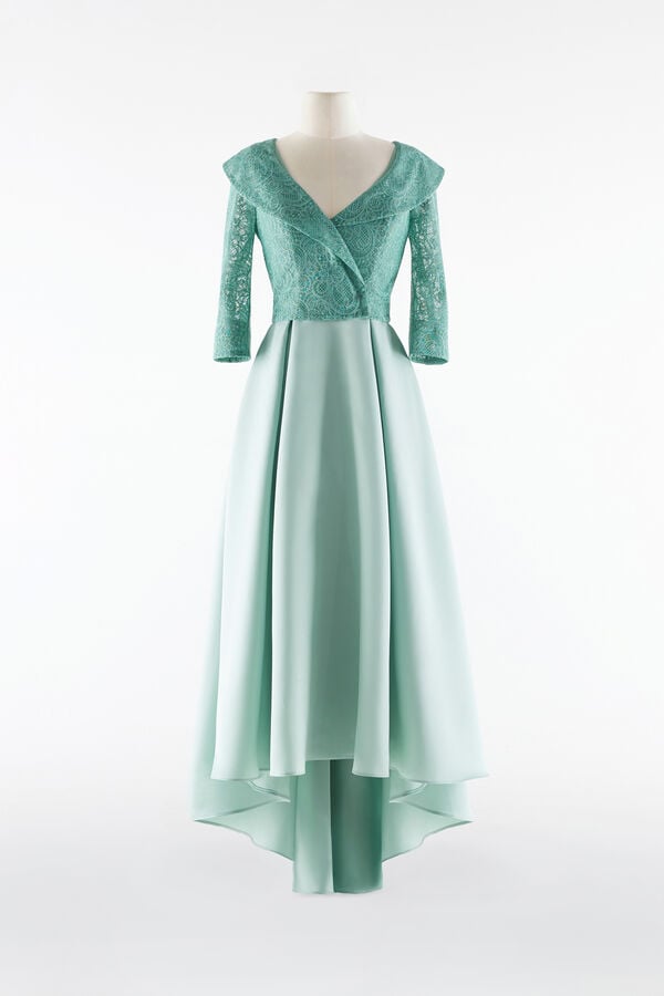 Mirina Suit