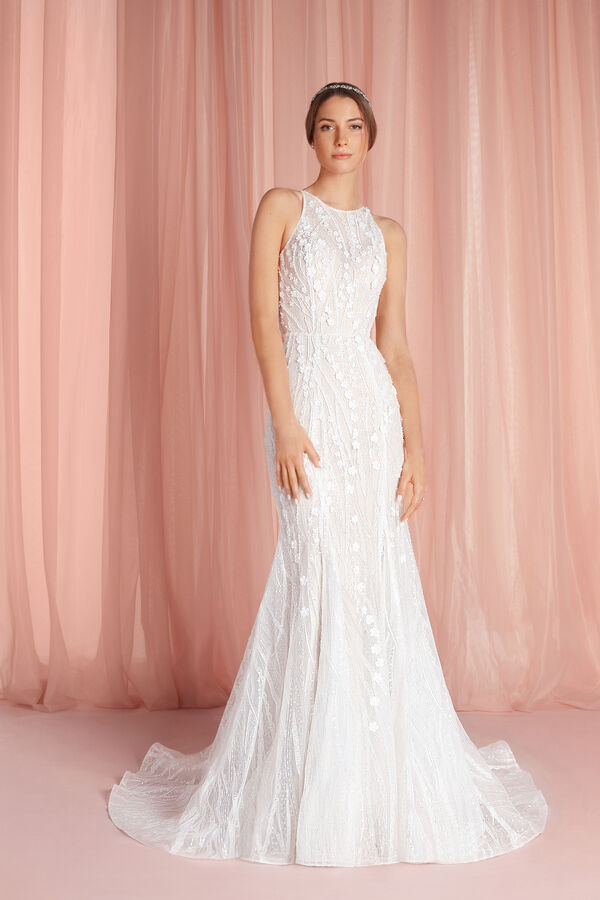 Brautkleid Daisy