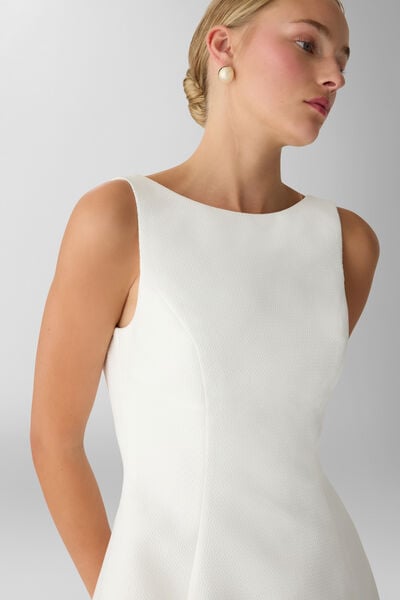 Oriana Wedding Dress