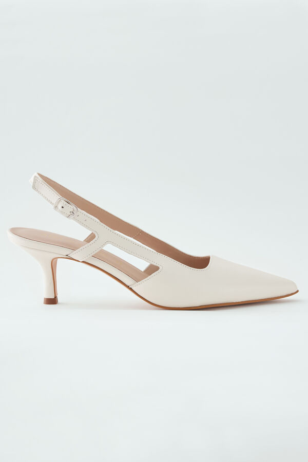 Scarpe Azalea