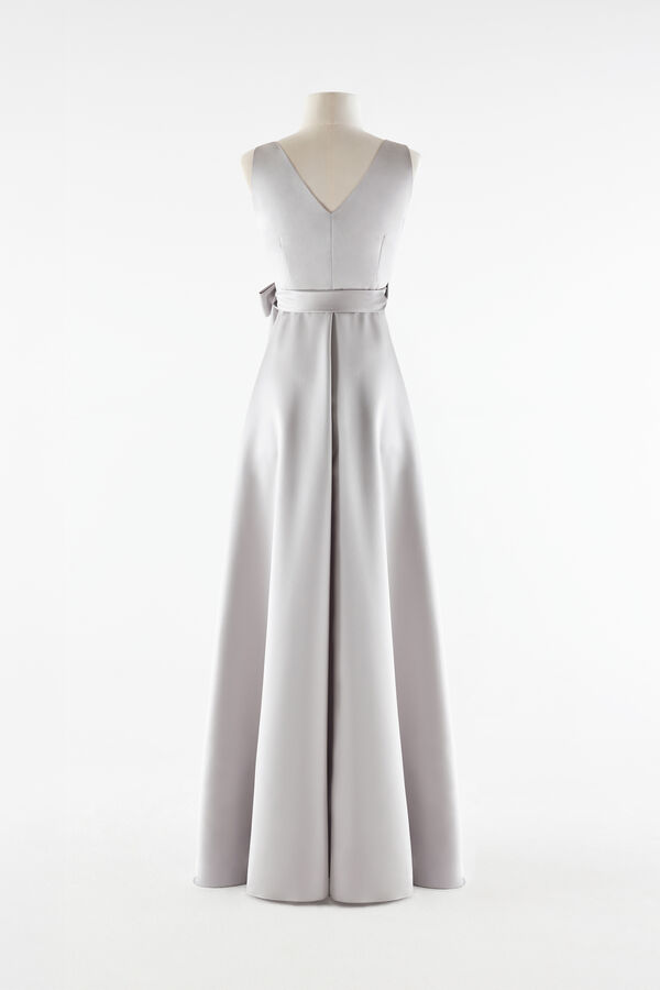 Brautkleid Milano