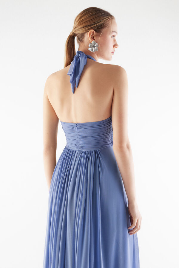 Vestit llarg Venezia