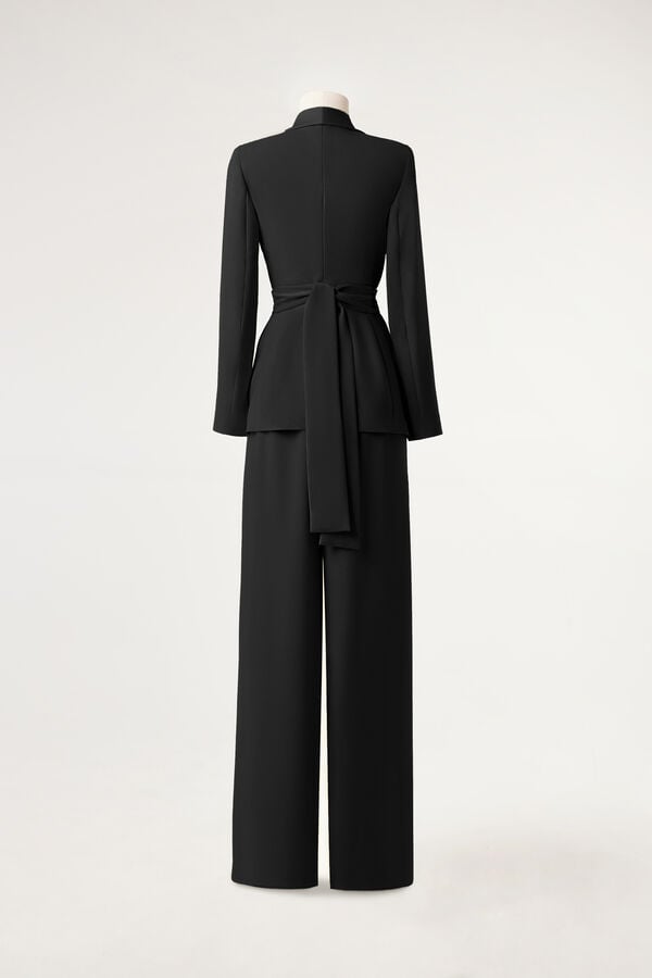 Traje Plutone