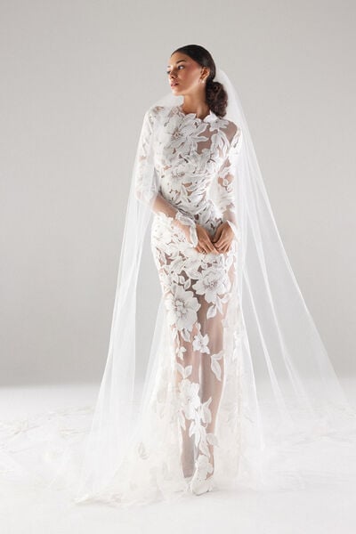 Tessa Brautkleider