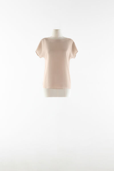 Georgette shirt