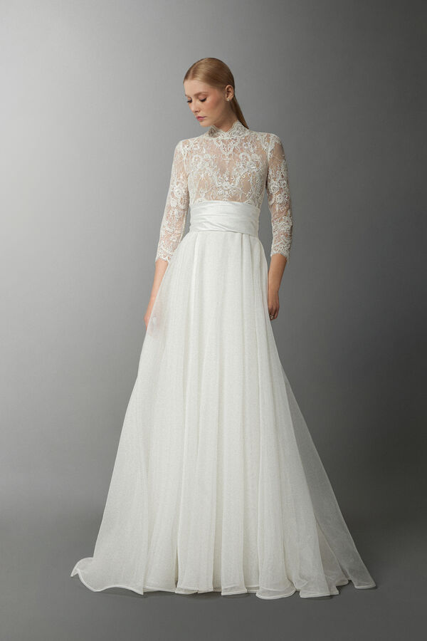 Abito da Sposa Flavia