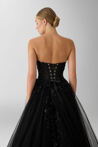 Allison Wedding Dresses