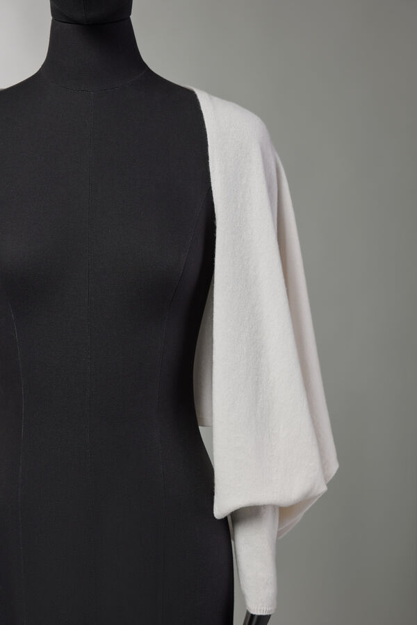 Wedding Gown Sveva