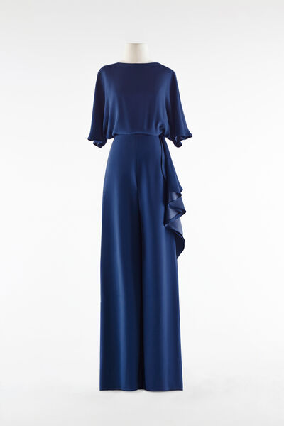 Imperia Jumpsuit