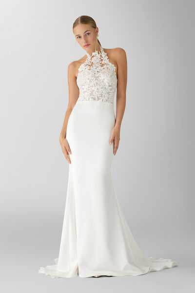 Michelle wedding dresses