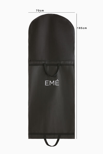 Custodia Porta Abiti