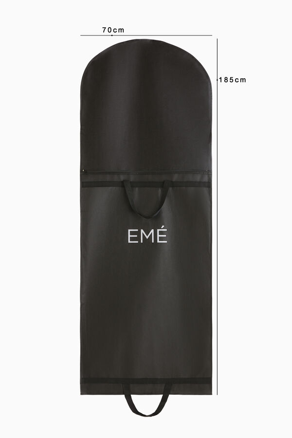 Custodia Porta Abiti