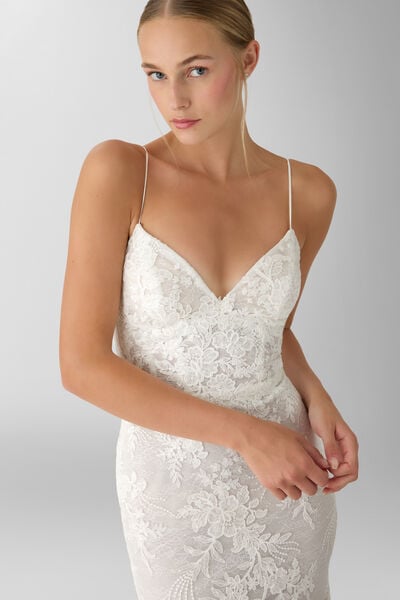 Giorgia wedding dresses