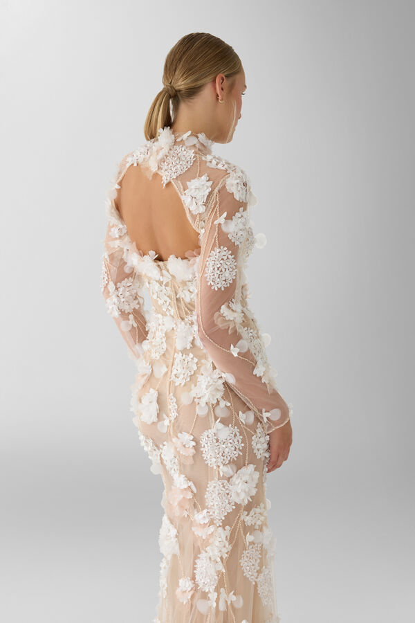 Eleonora Brautkleider