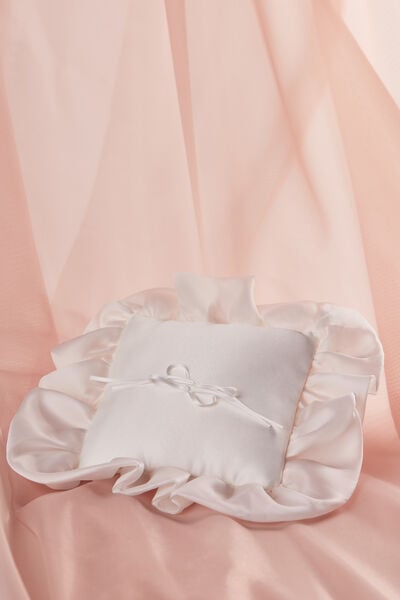 Cofanetto per la Sposa