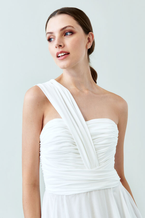 Robe de Mariée Sabry
