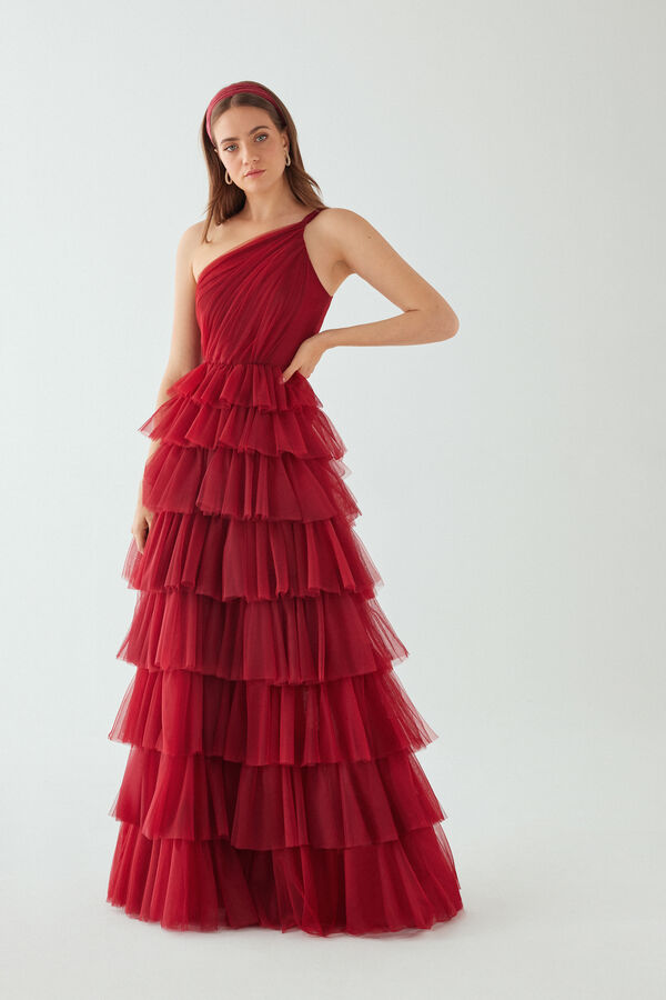 Regina Elisabetta II: Lo Stile Da Giubileo, I Look Da Festa Per Le - Foto 7