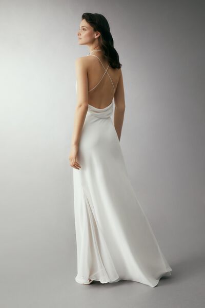 Ilaria Bridal Gown