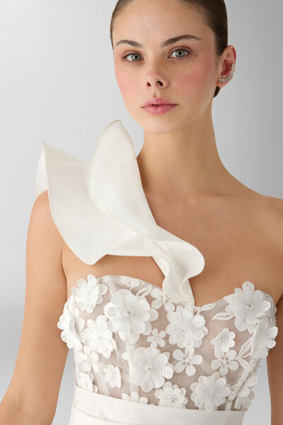 Abito da Sposa Olivia