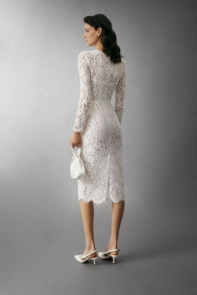 Maddy Bridal Gown