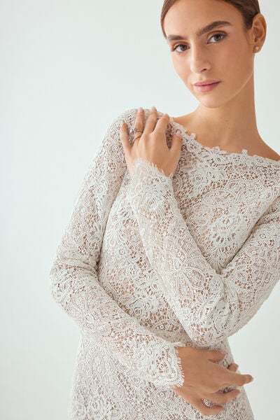 Abito da Sposa Vanessa