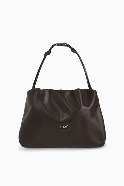 Pouch bag