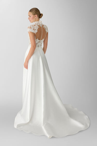 Wedding dresses Sabina