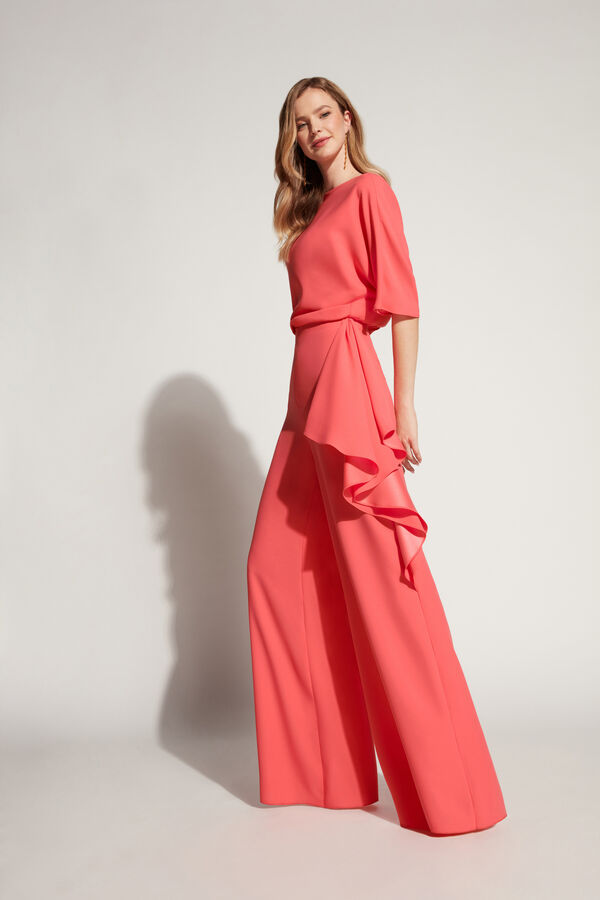 Imperia Jumpsuit