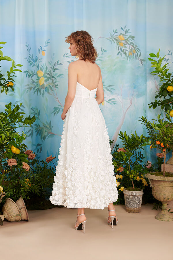 Abito da sposa Sara