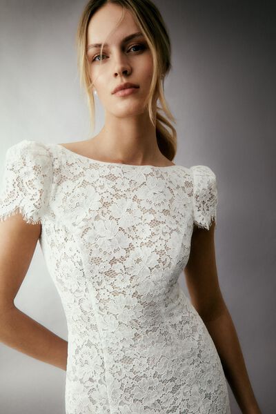 Brautkleid Adele
