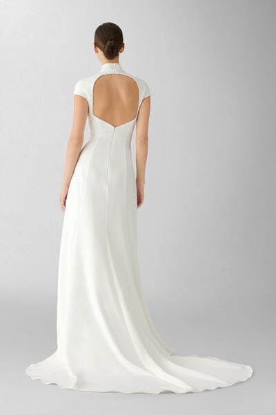 Robe de mariée Giudy