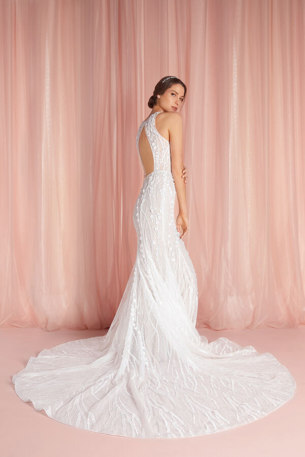 Brautkleid Daisy