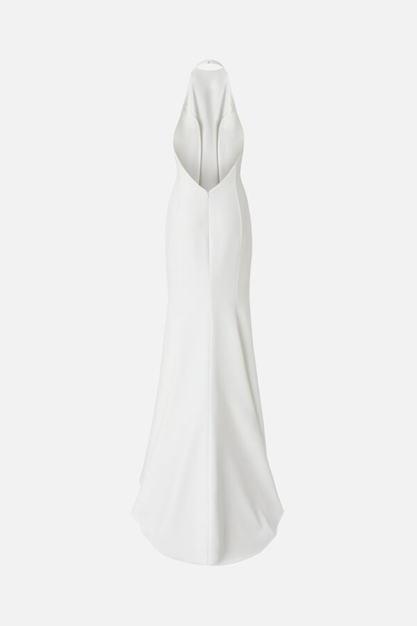 Claudia Brautkleid