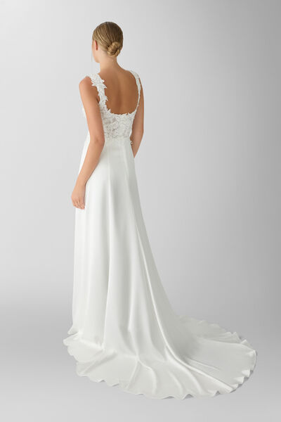 Gloria wedding dresses
