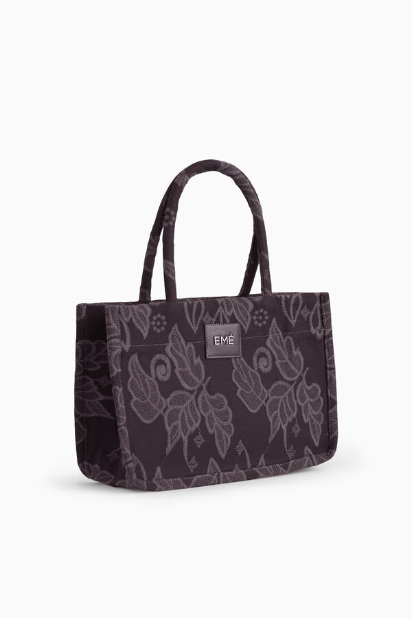 Bossa Tote