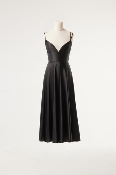 Midi Dress Ametista