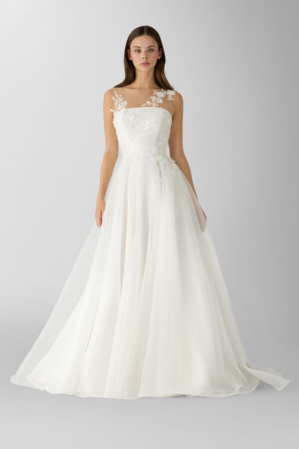 Brautkleid Anita