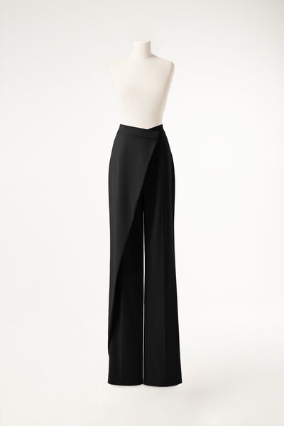 Pantalone pareo