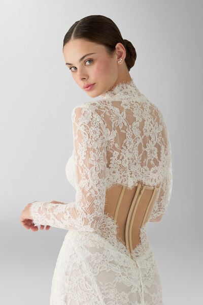 Brautkleider Cristina
