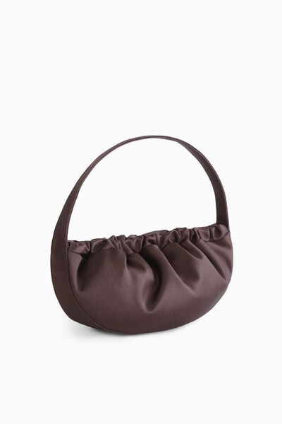 Mini Borsetta A Spalla