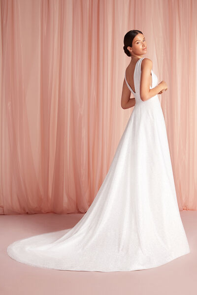 Abito da Sposa Mia