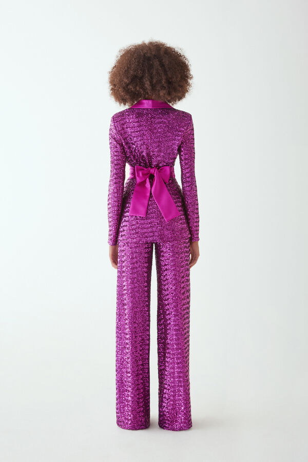 Folgaria Suit