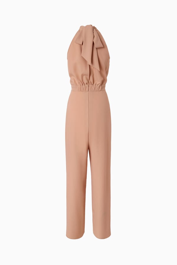 Viburno Jumpsuit
