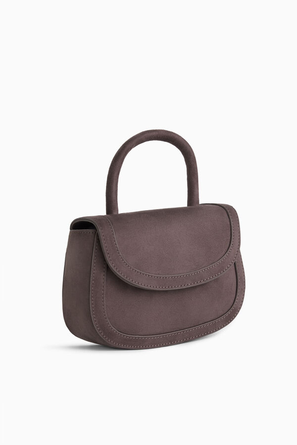 Mini handbag