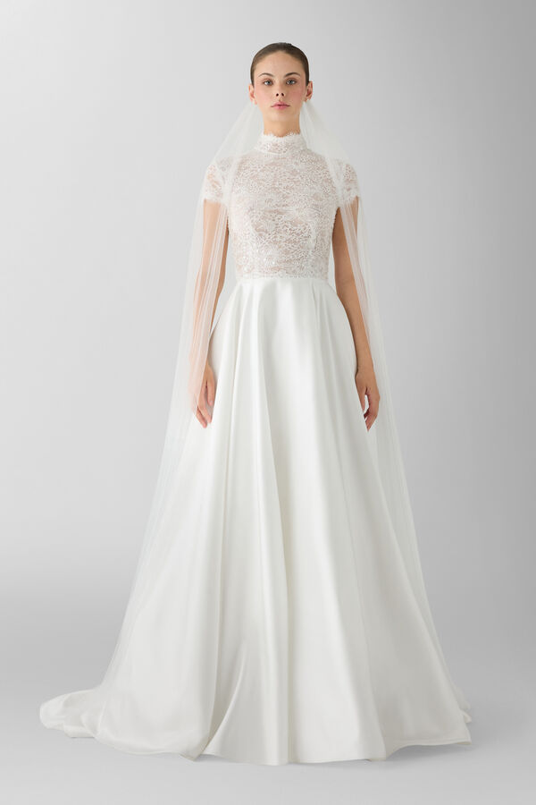 Wedding dress Bianca