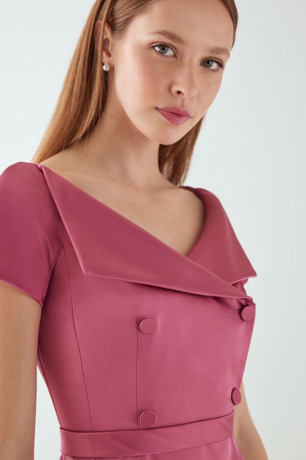 Opale Suit