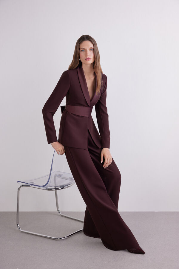 Conjunt Plutone