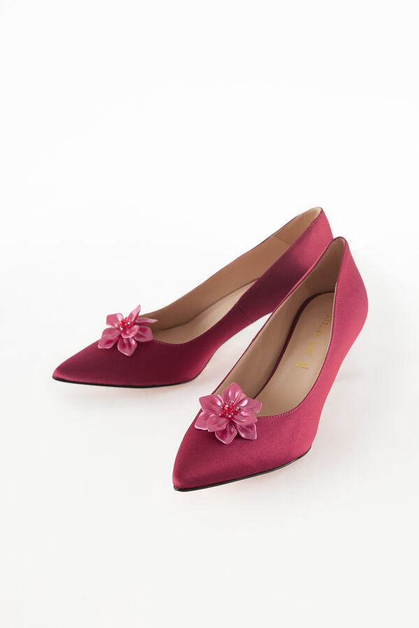 Clip Scarpe